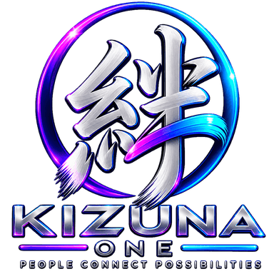 KIZUNA ONE